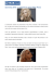 Sanremo 2016 – I cantanti in gara: Patty Pravo