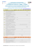 CALENDARIO CORSI CEEP - Sistema Commercio e Impresa