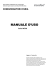 Manuale Utente ITA