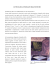 LETTURA DELLE IMMAGINI DIAGNOSTICHE