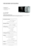 forno micronde haier hsa2070mgs