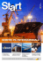 magazine - Venpa Sud srl