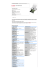 Icecat.biz iP100 - ClickUfficio.it