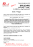 scarica il pdf di questa proposta