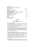 Documento - Usi in Lombardia