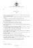 Nota dell`intagli e cammei [...] seconda tavola, 1707