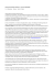 Comunicato stampa - Comune di Potenza