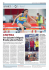 atletica - Audaces Nave