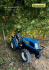 new holland t3f - cloudfront.net