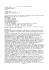 tasso - LAltroLatoDelSesso.txt - Blocco note