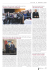 Rivista di Lugano, 27.11.2015