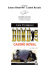 James Bond 007 Casino Royal - Suggerimenti? Critiche? Consigli?