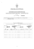 Determinazione Dirigenziale N&deg; 2182 del 07