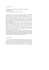 Vedder - Dipartimento di Lingue, Letterature e Culture Straniere