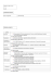 Zega_curriculum_14_05_15