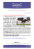 ippodromo_capannelle newsletter_n.10_08_05_2016 - Equi