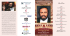 Volantino in pdf - Pavarotti d`Oro