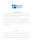 Documento Garanzia Pdf