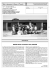 Notiziario comunale n. 3 anno 2006