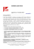 File PDF curriculum completo
