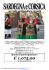 SARDEGNA E CORSICA 8 GG.DOC