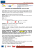 LINGUAGGI DI PROGRAMMAZIONE - HTML5 E CSS3 - Forma-re-te
