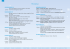 programma pdf - ISFR Ski Meeting Cortina 2017