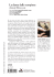 scheda libro
