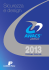 Catalogo – AWACS Platinum - Installazione Antifurti Roma