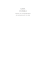 Annual of the Department of Archaeology of Libya
