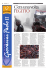 Toscana Oggi n.35 del 7 ottobre 2012