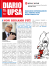 Diario UPSA Ticino Nro 1-2014