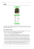 scarica la voce in formato pdf
