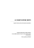 LA PIANIFICAZIONE MEZZI