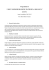 Program - Dipartimento di Scienze Chimiche