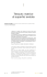 Scarica il pdf dell`essay