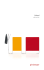 Linked - Kurt Schwaninger AG