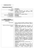 curriculum vitae Sara Girardi