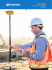 FC-5000 - Brochure - Topcon Positioning Systems