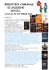 biblioteca comunale di solesino novita` luglio