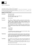 - Ideesport Worknet