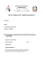 documento pdp - “Alessandro Volta” (Torino)