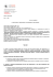 Documento completo (formato )