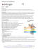 Histostain-Plus Kits - Thermo Fisher Scientific