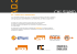 adc – agenzia della comunicazione