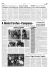 La Provincia di Lecco 27-11-03