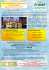 CORSO sci 2015 - Sci Club Cusna