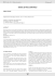LRIn¡4da p1 - MNL Publimed