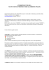 questo documento