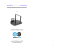INDICE: - DimasTech